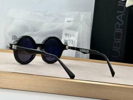 Picture of Kuboraum Sunglasses _SKUfw53592979fw